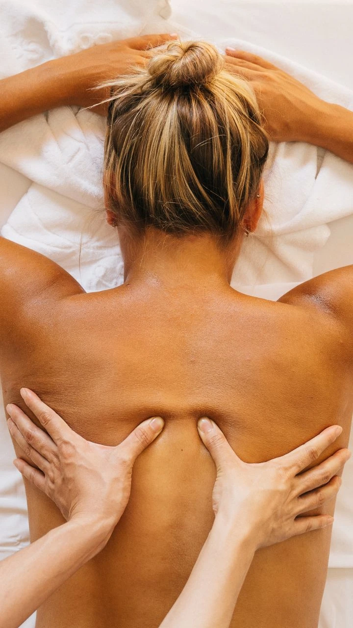 sabai thai- Services Feature Slider Image (1)