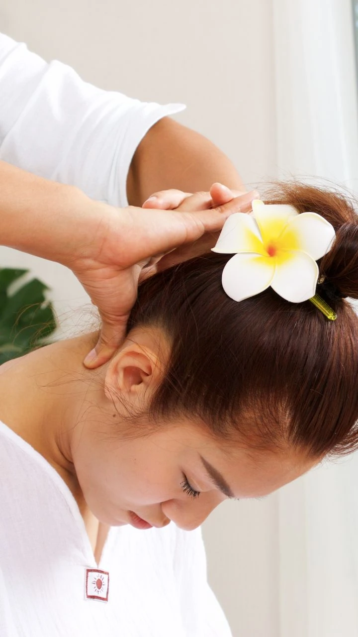 sabai thai- Services Feature Slider Image (2)